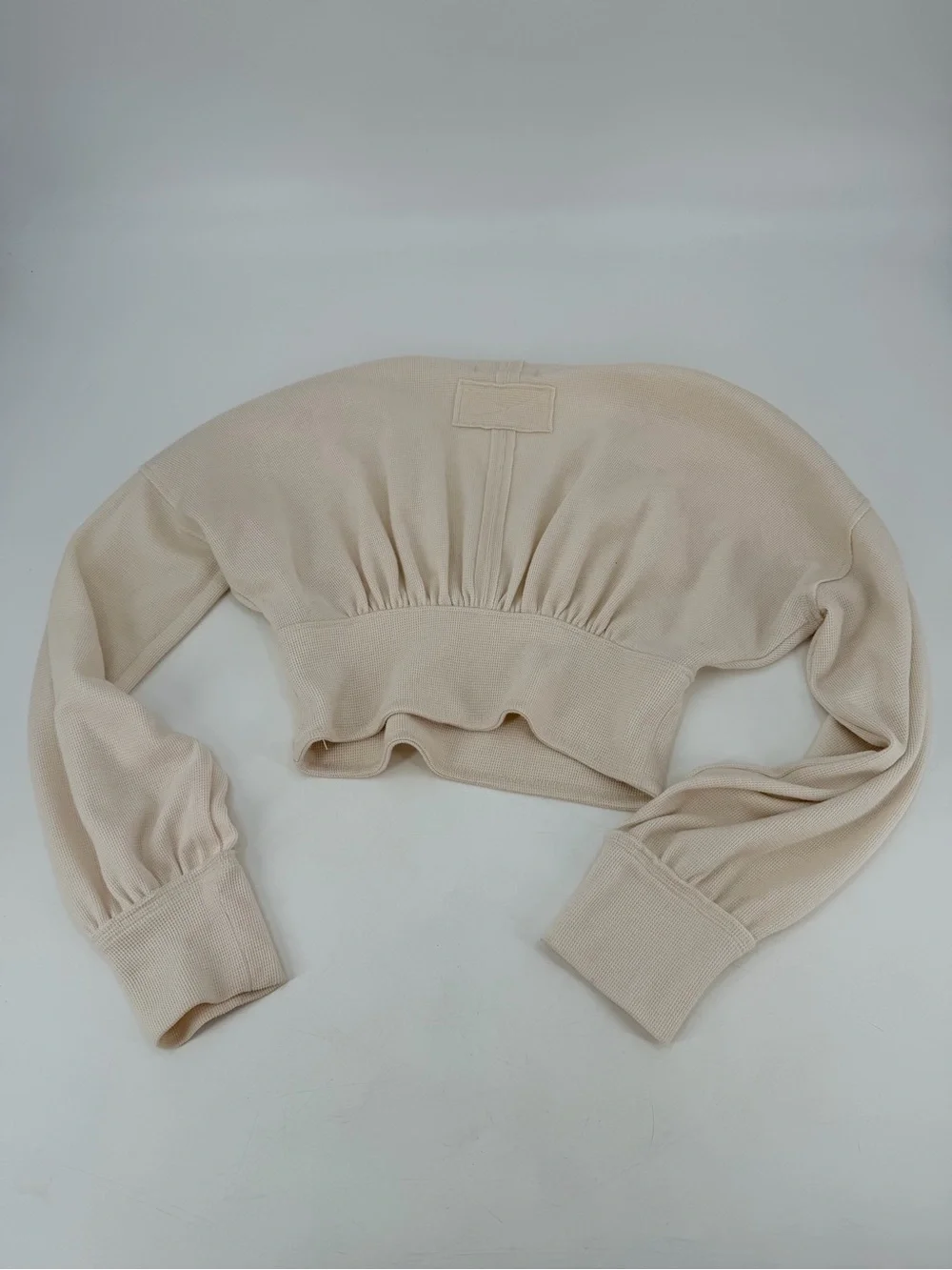 Free People excellent used